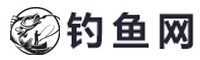 梅州钓鱼网-梅州钓鱼水库,梅州钓鱼攻略,梅州钓鱼场推荐,梅州钓鱼地点大全,梅州钓鱼论坛首页